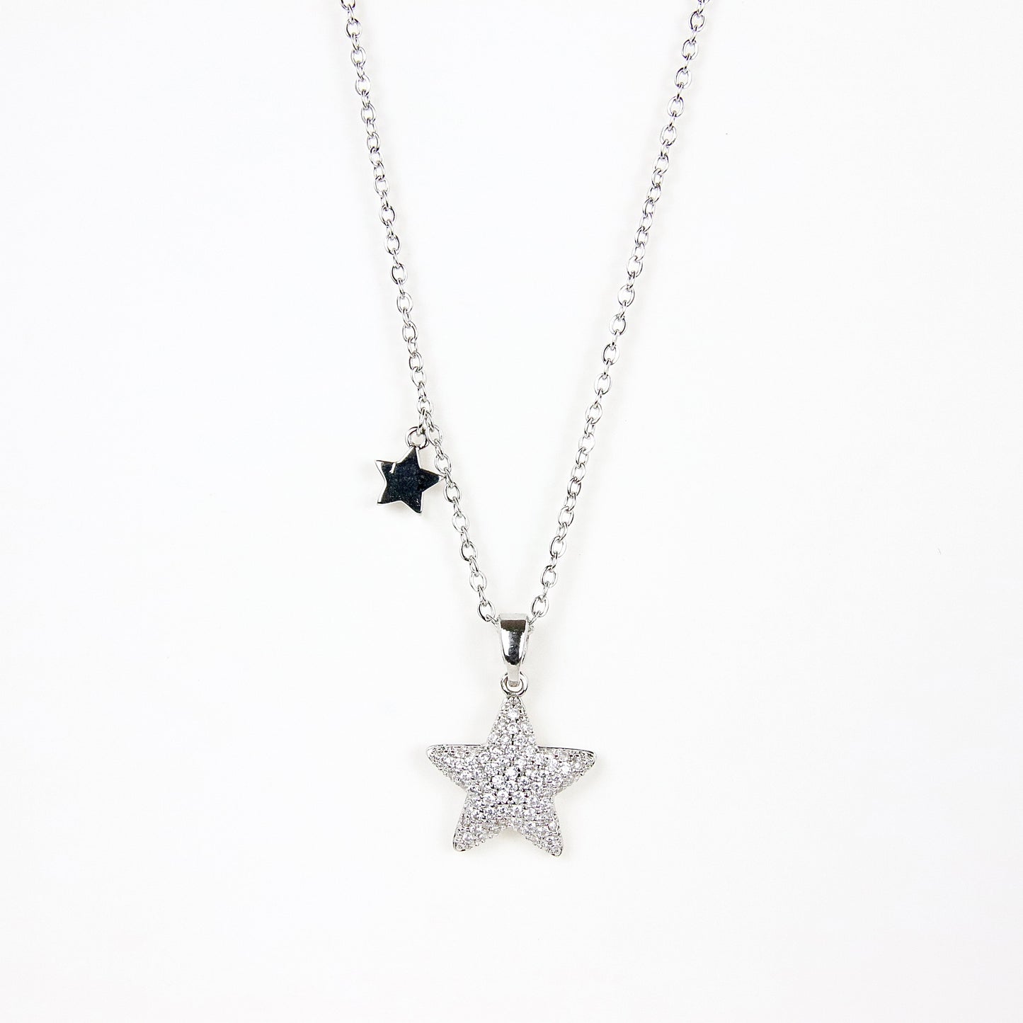 Ciondolo a Stella Marina