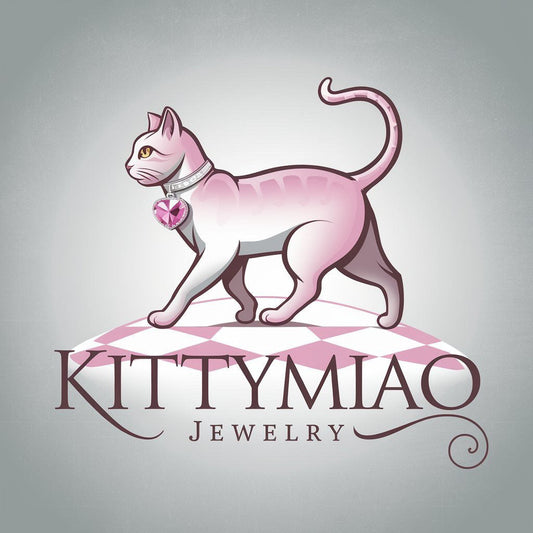 DI CHE MATERIALI SONO REALIZZATE TUTTI I GIOIELLI DI KITTYMIAO