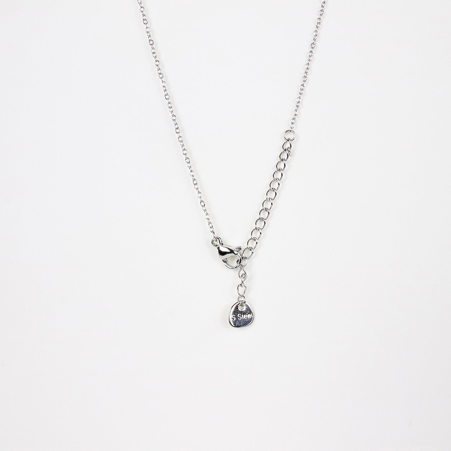 Ciondolo Curor di luna