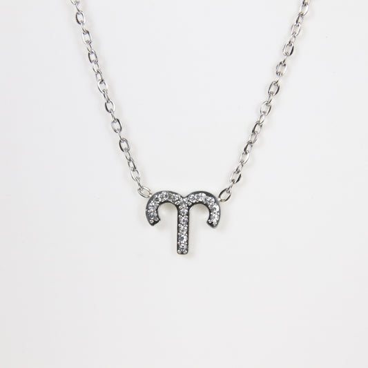 Ciondolo Taurus segno zodiacali