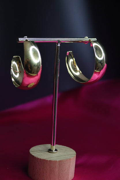 Orecchini p2