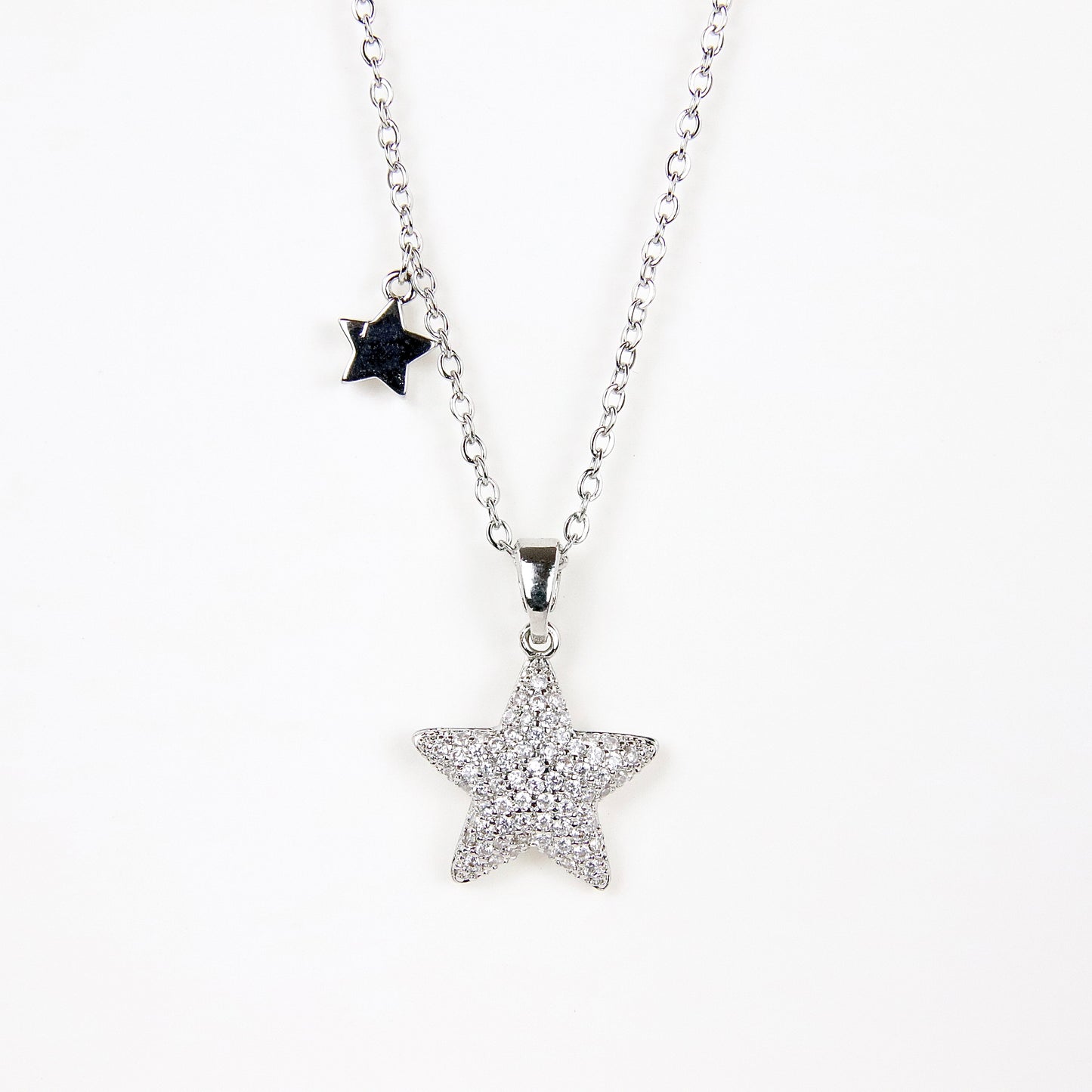 Ciondolo a Stella Marina