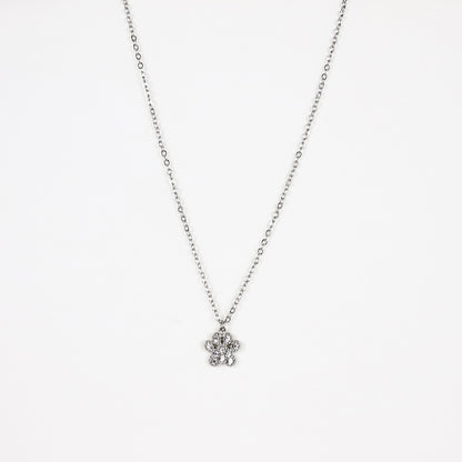 Ciondolo Zampa di Dog