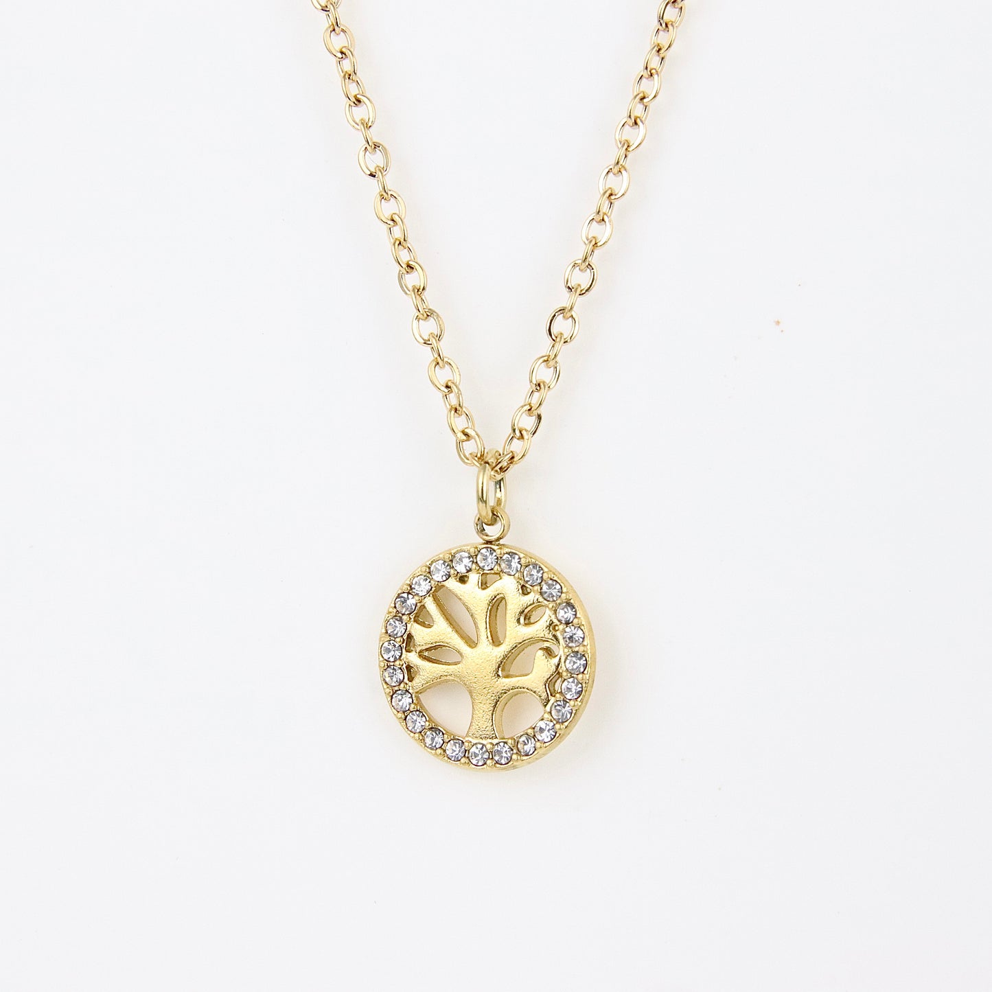 Ciondolo Albero sacro