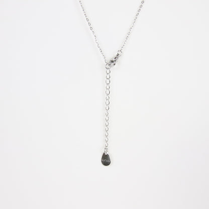 Ciondolo al Peperoncino Portafortuna