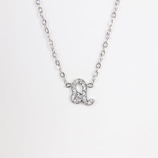 Ciondolo Leo segno zodiacali