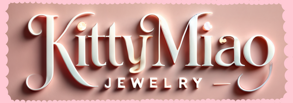 KittyMiaojewelry