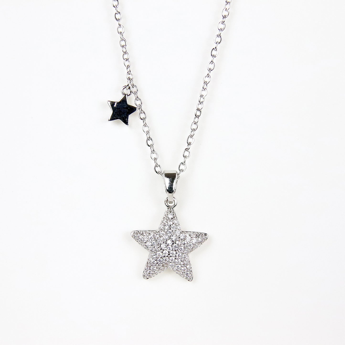 Ciondolo a Stella Marina