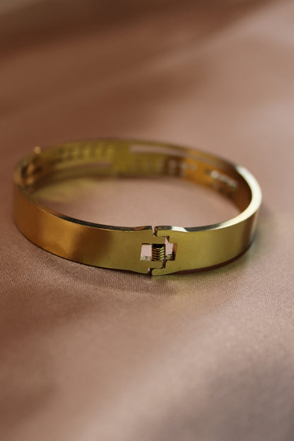 Bracciale egiziano