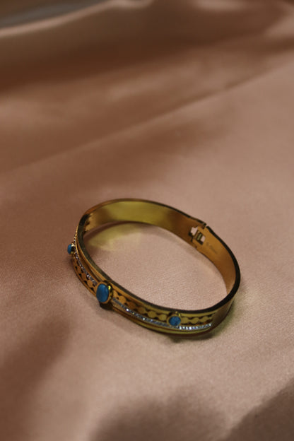 Bracciale egiziano