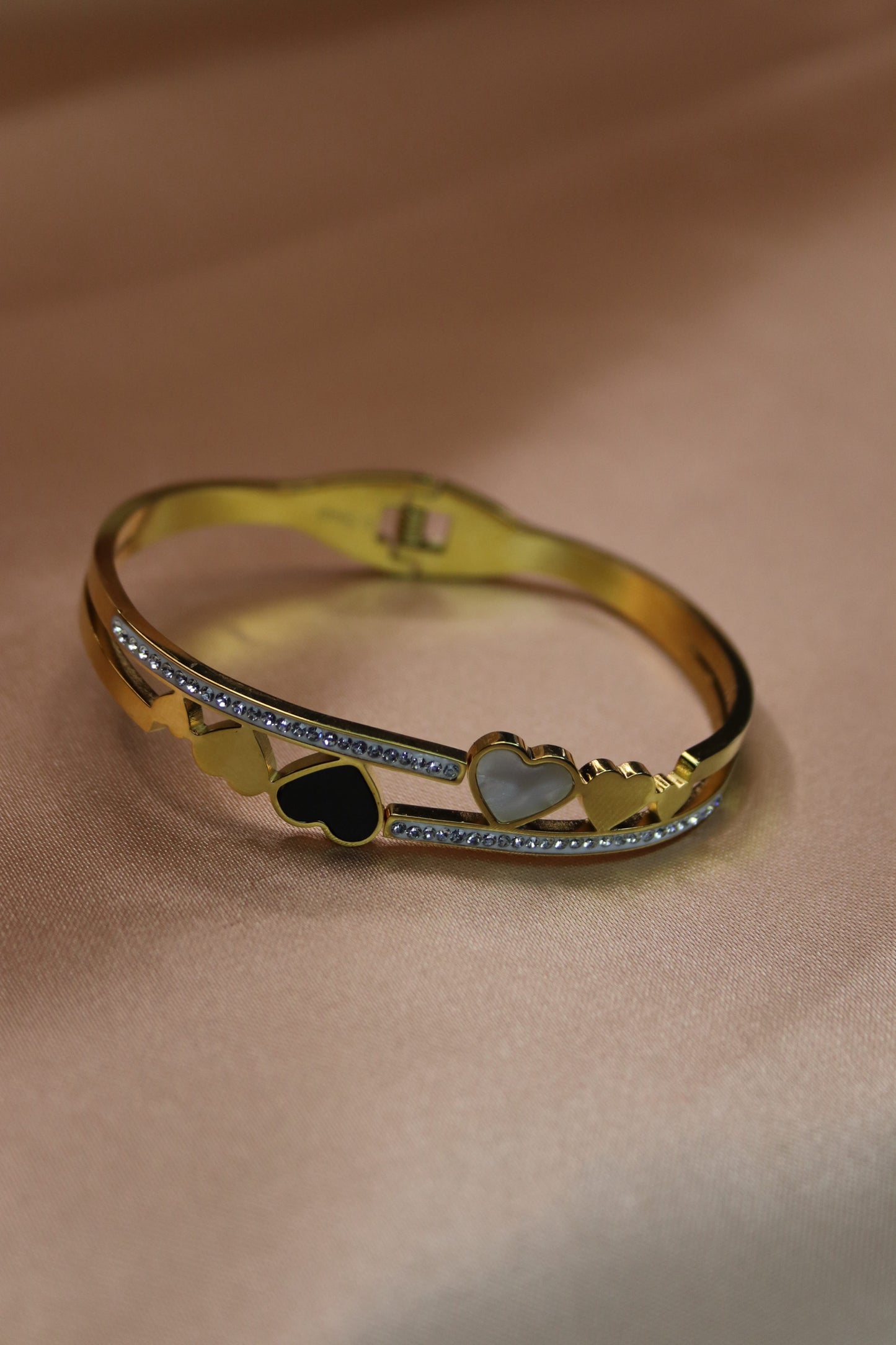 Bracciale della fortuna