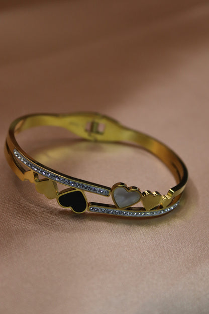 Bracciale della fortuna