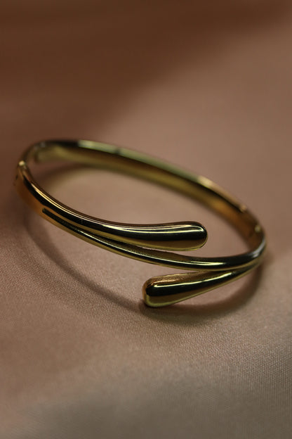 Bracciale turco