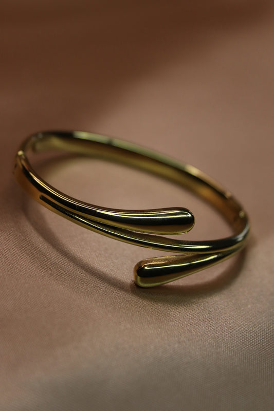 Bracciale turco