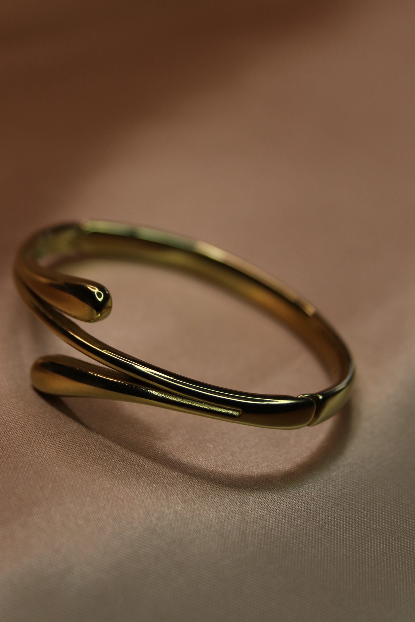 Bracciale turco