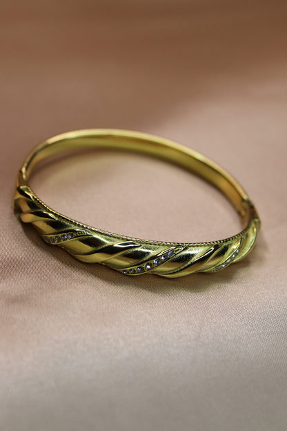 Bracciale egiziano