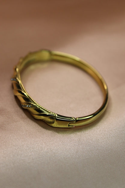 Bracciale egiziano