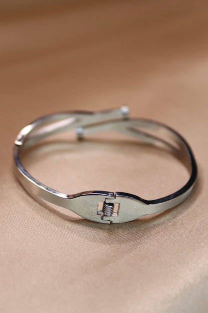 Bracciale di diamanti 2