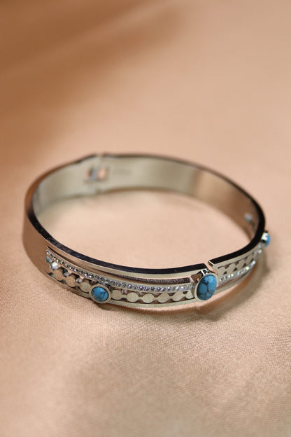 Bracciale turco